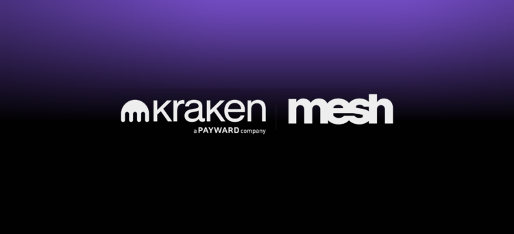 Payward Mesh Blog 1535x700@2x 3.png