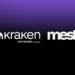 Payward Mesh Blog 1535x700@2x 3.png