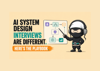 Rosidi AI System Design Interview Questions 1.png