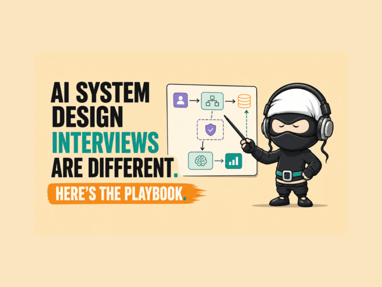 Rosidi AI System Design Interview Questions 1.png