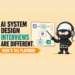 Rosidi AI System Design Interview Questions 1.png