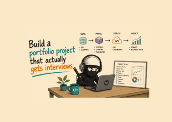 Rosidi End to End Data Science Portfolio Project 1.png