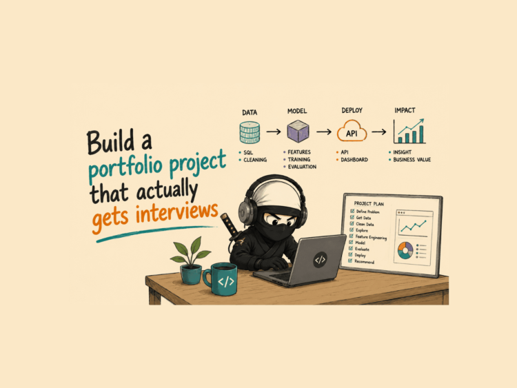 Rosidi End to End Data Science Portfolio Project 1.png