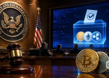 Securities And Exchange Commission Schedules Open Meeting To Vote On Regulation Crypto Proposal 1024x576.webp.webp