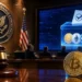 Securities And Exchange Commission Schedules Open Meeting To Vote On Regulation Crypto Proposal 1024x576.webp.webp