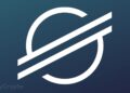 Ukraine Commercial Bank Uses Stellar To Launch Digital Currency Pilot.jpg
