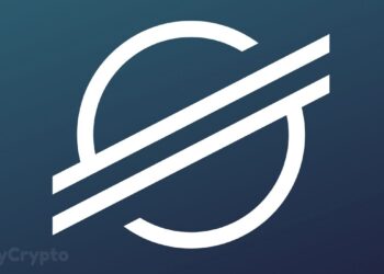 Ukraine Commercial Bank Uses Stellar To Launch Digital Currency Pilot.jpg