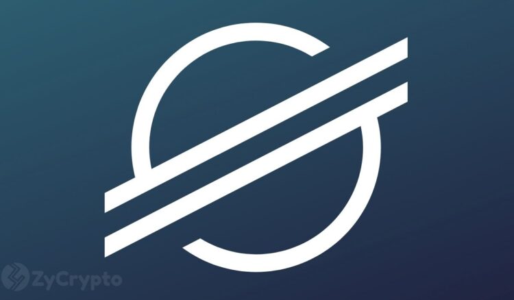 Ukraine Commercial Bank Uses Stellar To Launch Digital Currency Pilot.jpg