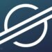 Ukraine Commercial Bank Uses Stellar To Launch Digital Currency Pilot.jpg