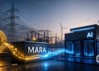 Why Bitcoin Giant MARA Is Moving its Crypto and Betting Big on Power Grids to Build AI Data Centers 1024x576.webp.webp