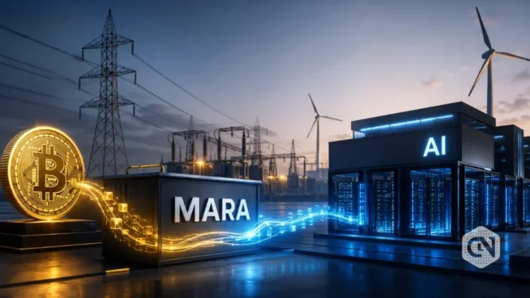 Why Bitcoin Giant MARA Is Moving its Crypto and Betting Big on Power Grids to Build AI Data Centers 1024x576.webp.webp