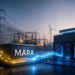 Why Bitcoin Giant MARA Is Moving its Crypto and Betting Big on Power Grids to Build AI Data Centers 1024x576.webp.webp