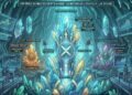 XRP Price Dominates Crypto Market As Bitcoin And Ethereum Lag Behind.jpg