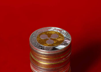 XRP from Getty Images 67.jpg