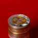 XRP from Getty Images 67.jpg
