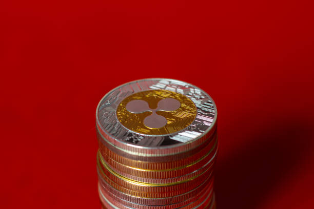XRP from Getty Images 67.jpg