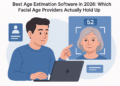 Age estimation software which facial age providers hold up featured.png