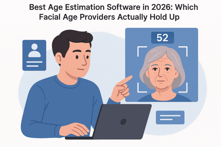 Age estimation software which facial age providers hold up featured.png