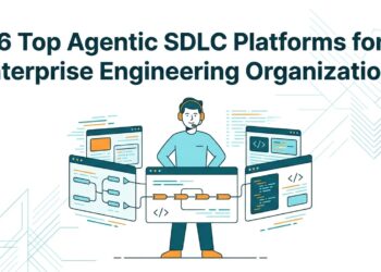 Agentic software development 6 leading sdlc platforms featured.jpg