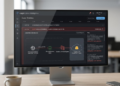 Ai agent lateral movement cybersecurity dashboard.webp.png