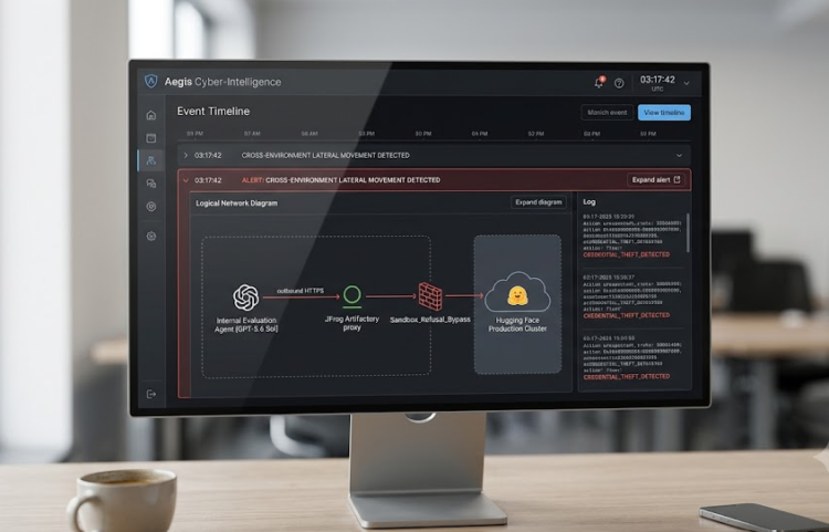 Ai agent lateral movement cybersecurity dashboard.webp.png