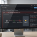 Ai agent lateral movement cybersecurity dashboard.webp.png
