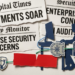 Ai agent security enterprise infrastructure anaconda zenity.jpg.png
