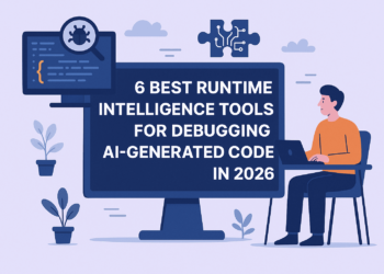 Ai debugging tools 6 runtime intelligence picks featured.png