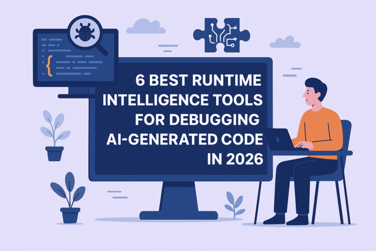 Ai debugging tools 6 runtime intelligence picks featured.png