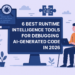 Ai debugging tools 6 runtime intelligence picks featured.png