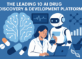 Ai drug discovery companies leading development platforms featured.png