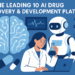 Ai drug discovery companies leading development platforms featured.png
