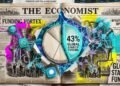 Ai startup funding market concentration.jpg