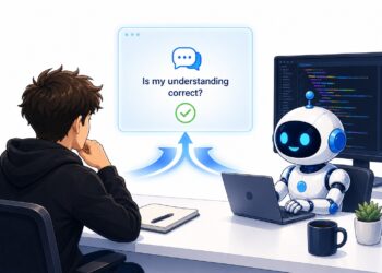 Aligning intent coding agents cover.jpg