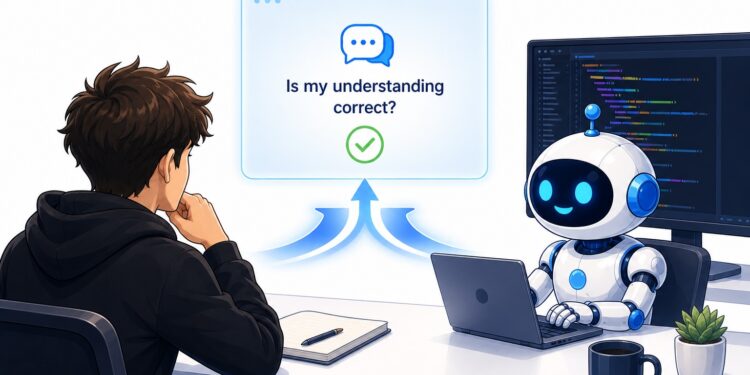 Aligning intent coding agents cover.jpg