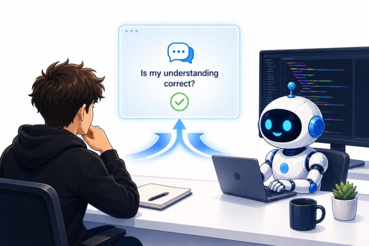 Aligning intent coding agents cover.jpg