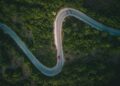 Antonio janeski ANP0t4EGMBE unsplash scaled 1.jpg