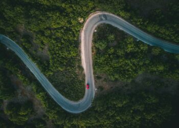 Antonio janeski ANP0t4EGMBE unsplash scaled 1.jpg