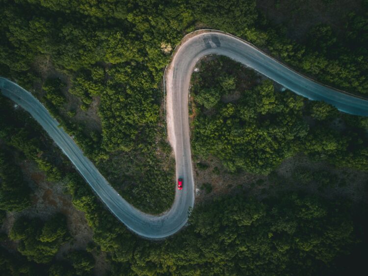 Antonio janeski ANP0t4EGMBE unsplash scaled 1.jpg
