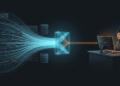 Article9.png