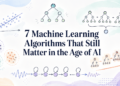 Awan 7 machine learning algorithms still matter age ai 1.png