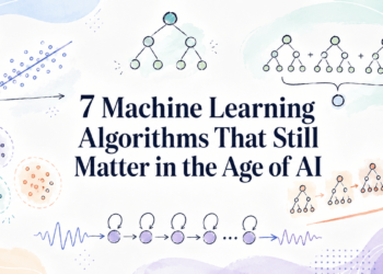 Awan 7 machine learning algorithms still matter age ai 1.png