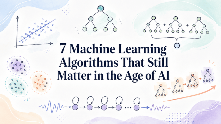Awan 7 machine learning algorithms still matter age ai 1.png