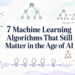 Awan 7 machine learning algorithms still matter age ai 1.png