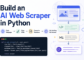 Awan build simple ai web scraper python 5.png