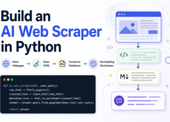 Awan build simple ai web scraper python 5.png