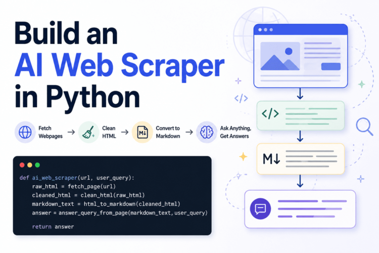 Awan build simple ai web scraper python 5.png