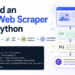 Awan build simple ai web scraper python 5.png