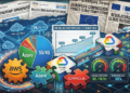 Aws google cloud multicloud interconnect standards coopetition.png