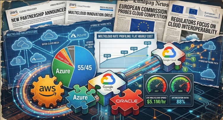 Aws google cloud multicloud interconnect standards coopetition.png